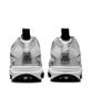 Nike Air Max Sndr - White:Metallic Silver / Hj4130-100