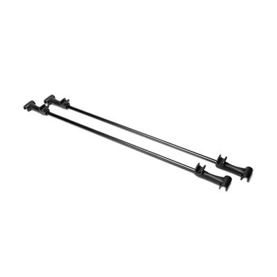 Skládací nábytek – Skládací stoly