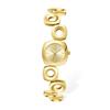9716 Watch Women'S Bracelet Women'S Watch Gold Fashion High Value