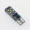 T10 W5W LED 194 Super Bright Car Lights Auto Reading Doom Door Interior Parking DRL Lamp White 12V Drop Shipping Supported