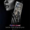 America Route 66 Phone Case For Redmi Note 15 Pro 5G 14 13 12 Pro Plus 11 11T 11E 11S 10 Pro 10S 9 9S Cover Cell Clear with Suit