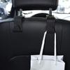 Car Seat Hooks - Car Seat Hanger Hooks, Car Seat Hooks Set, Car Storage