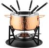 Maser Stainless Steel Fondue (931931)