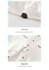 Rocking Horse Baby Jumpsuit: Long Sleeve Newborn Bodysuit for Spring/Autumn