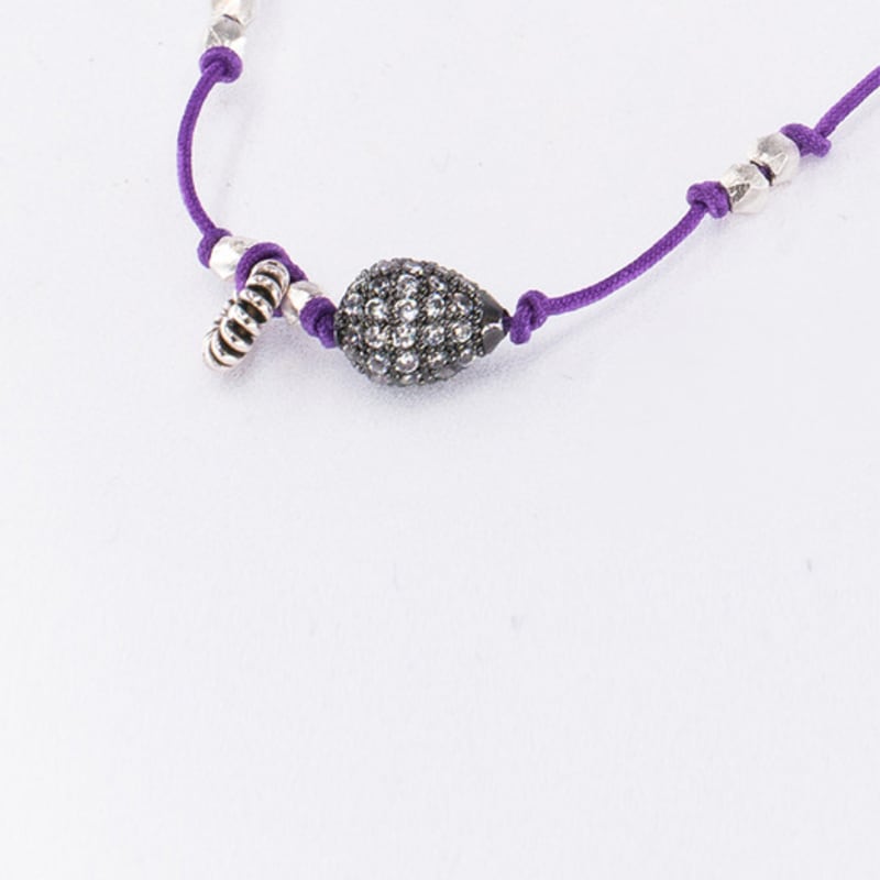 HARANG HR 473B_Harang Bracelet