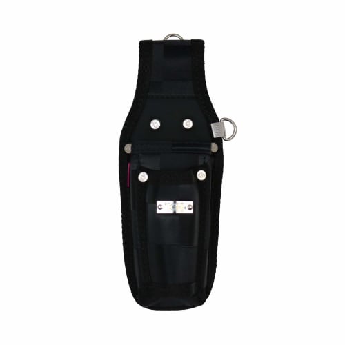 Kiyo KH Ryuga Two-Way Holder RY25133