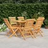 Mobilier de exterior – Seturi de grădină