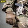 Mechanix Wear Summer Breathable Tactical Gloves