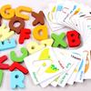 Geliştirici ve Eğitici Oyuncaklar – Eğitici Oyuncaklar