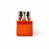 MXR Phaser M279 DEEP PHASE []