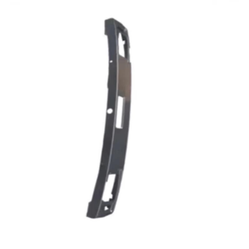 Shaanqi SX2190/SX2300 Front Bumper Assembly