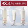h&s Deep Head Spa Shampoo Advanced Aging Care 700g [2 Refills