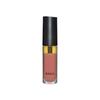 ROAliv Honey Luster Cashmere 5g High Moisturizing Lip Gloss Lip Care Lip Serum Lip Treatment Moisturizing for Chapped Lips Gloss Honey-infused