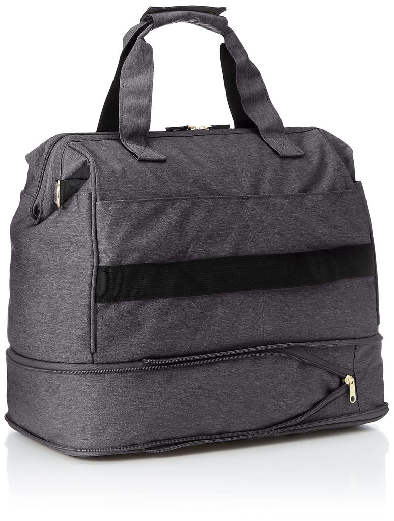 [Anello Grande] Expandable Boston Cup