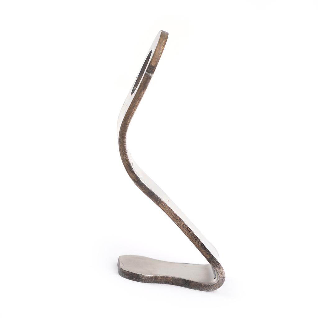 Edelstahl Helmhaken Flaschen Gepäckträger Für Roller Motorrad Universal