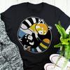 Tops – T-Shirts