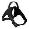 Pet Control Harness Walking Safety Strap Harness for Large Big Medium Dogs
