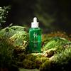 Dr.Ceuracle Tea Tree Purifine Essence Soothing Refreshing 50ml