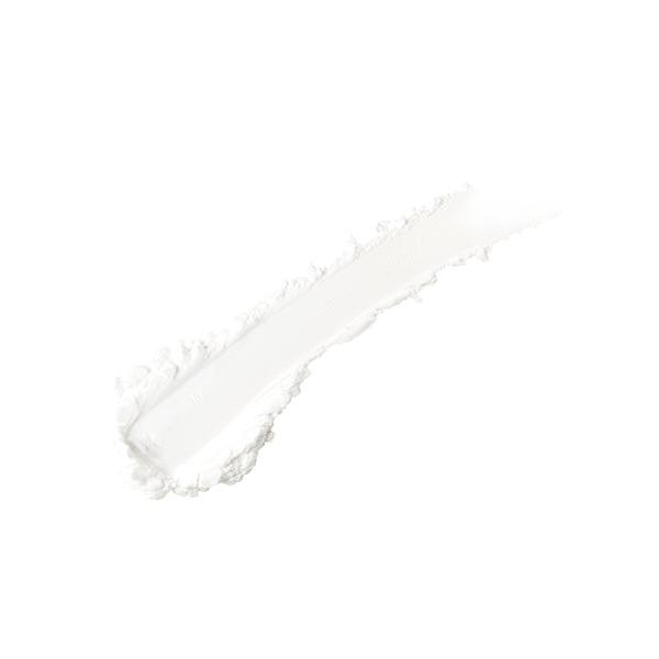 LANEIGE Neo Essential rozmazávací finišovací prášek 7g