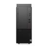 Lenovo KaTain M75f G1t Desktop PC (CN version)