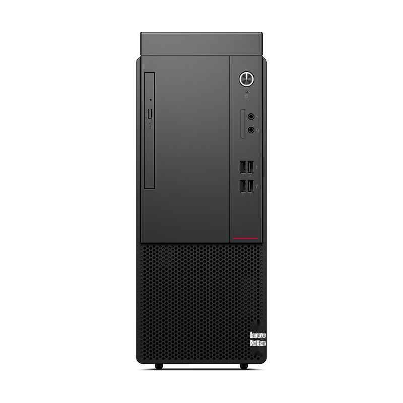 Lenovo KaTain M75f G1t Desktop PC (CN version)