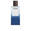 Eau de Parfum LOEWE 7 ELIXIR edp vapo 100 ml