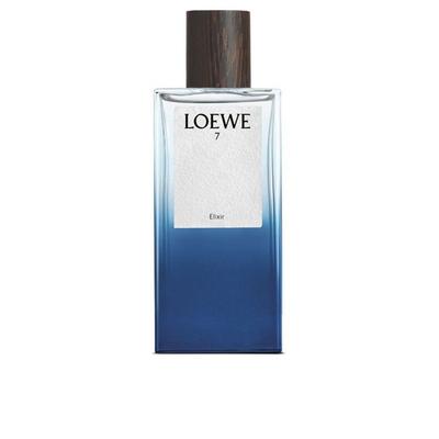 Eau De Parfum LOEWE 7 ELIXIR Edp Spray 100 Ml