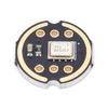 INMP441 Omnidirectional Microphone Module MEMS High Precision Digital Output Sensor Module I2S Interface
