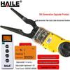 HAILE Cable Attachment & Bundling Tools and Accessories