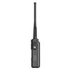 Fomtalk High-Power Analog Walkie-Talkie (CN Version)
