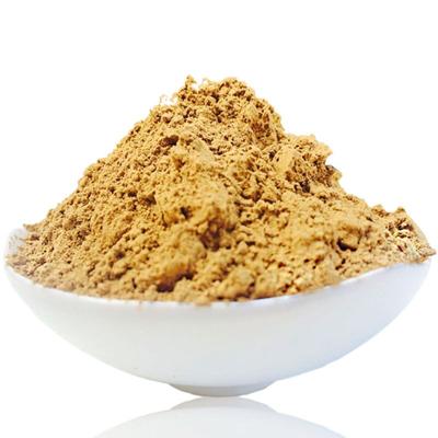 2023 Jin Jun Mei Tè nero Matcha Rose Tè nero cinese in polvere Tè naturale puro in polvere 500g
