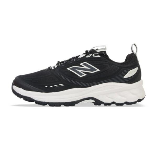 

New Balance W4105so Eqs Nbpfgc148b 19 225