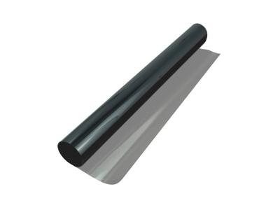 50 X 300 Cm Light Light Black Window Tinting Foil