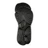 Camper 26SS Women S karSt Sandal K201900 001