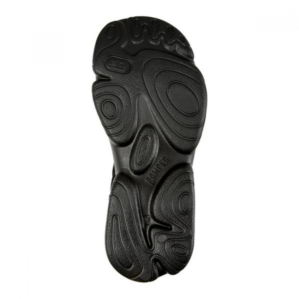 Camper 26SS Women S karSt Sandal K201900 001