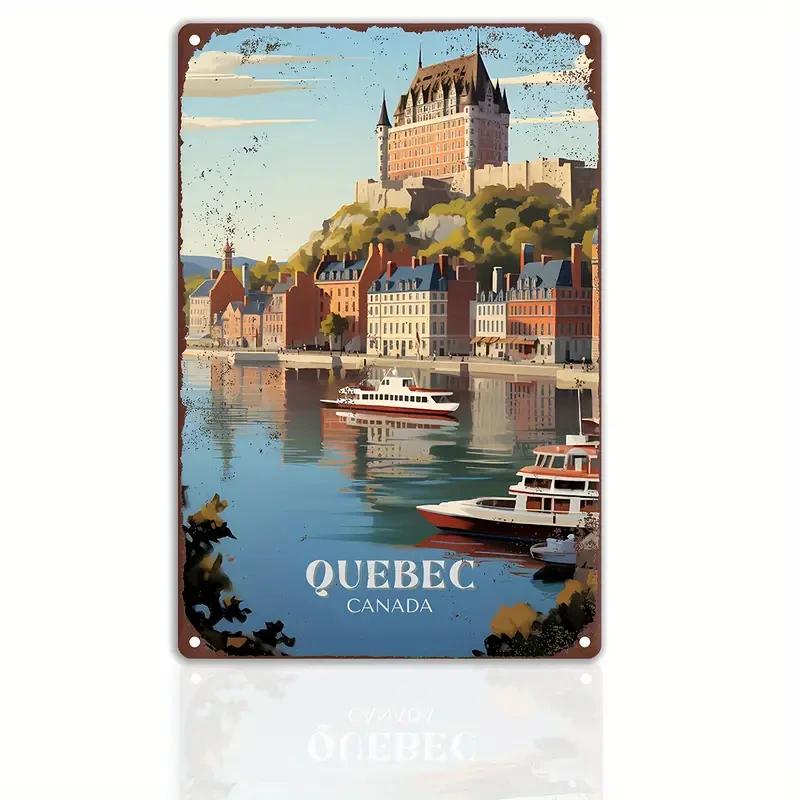 Retro Metal Sign Travel Round The World,ROME,FRANCE,MUMBAI Vintage Art Poster,Home,Bar,Room,pub,Hotel,Cafe,Club Wall Decor Gift