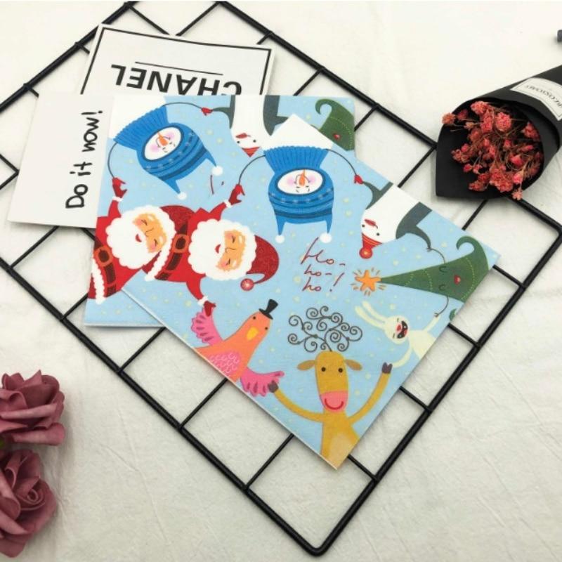 Disposable Party Napkin Double Layer 20 Pieces/Pack Rich Golden Color