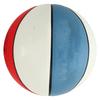 Kids Basketball Size 7 Indoor Outdoor Rubber Mini Youth High Elasticity Basketball for Training Kindergarten
