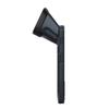 Dongji AUTOID10 DPM Android Handheld Data Collector