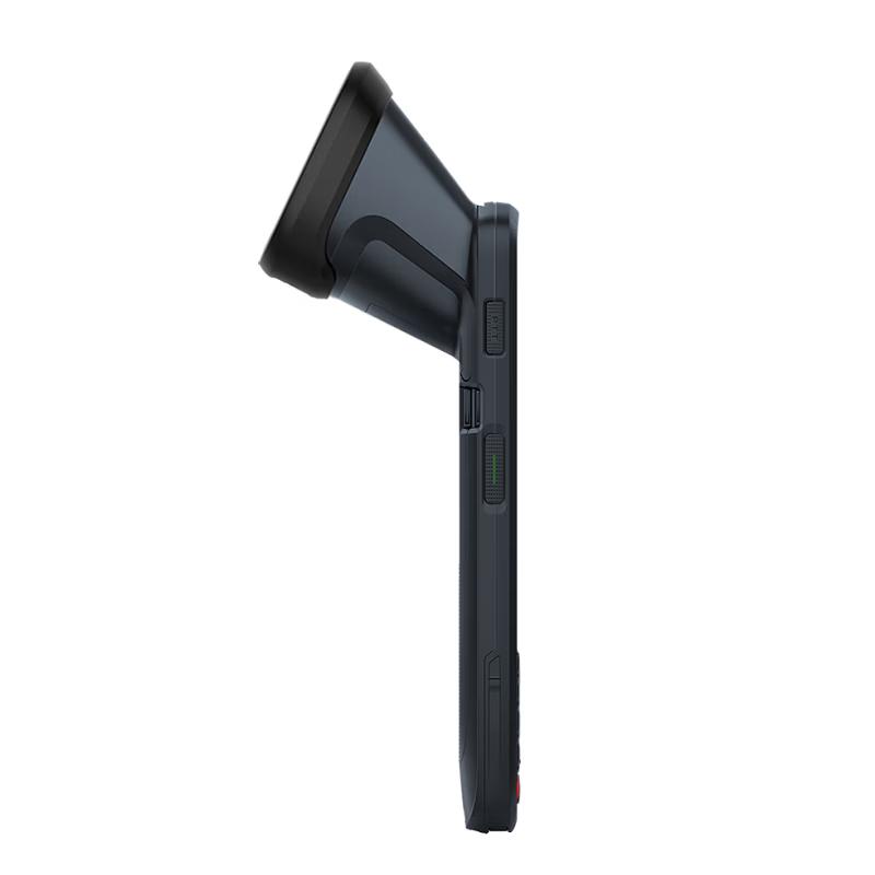 Dongji AUTOID10 DPM Android Handheld Data Collector