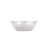 Endo Shoji Commercial TKG Bowl 33cm Stainless Steel ABC6833