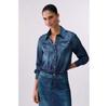 Shirt UA6239T376A79042