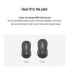 Logitech M650 L Wireless Bluetooth Mouse