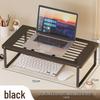 OLOEY Laptop Stand with Cooling Base