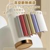 Ceramic Tumbler with Water Bottle with Large Vacuum Ceramic Keeps Drinks Cold Straw, Lid, Capacity, Portable, Coffee, Insulated, Coating, Spill-Proof,