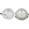 Nu Feng 5W RGB Outdoor LED Point Light, 12cm