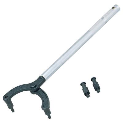 Kyoto Tool (KTC) Cam Pulley Hold Wrench AE81