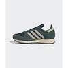 Adidas  Atlanta Mineral Green Women Sneakers Putty-Grey Crystal-Sand IF9797