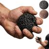 5cm Handgriffball mit poröser Textur Griffkraft-Trainingsball für Kletterer und Gewichtheber