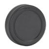 Plastic Camera Rear Lens Cap Cover for Lumix DMC GF3 2 1 G10  3  2  1 GH2 Micro 4 3